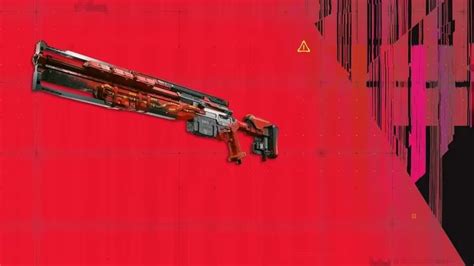 g2play cyberpunk 2077.